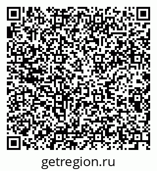 79285038641