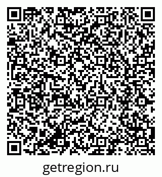 79285038654