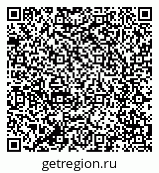79285038656