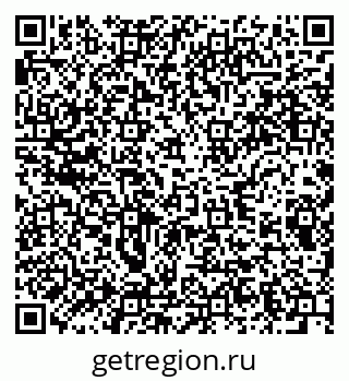 79285038667