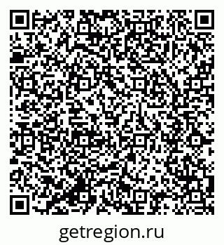 79285038668