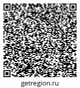 79285038677
