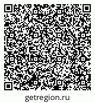 79285038681