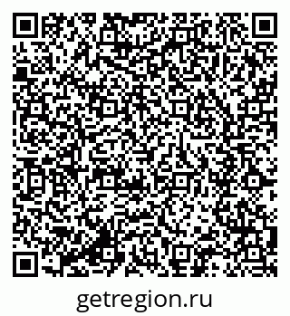 79285038689