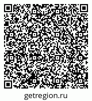 79285038690
