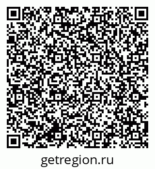 79285038693