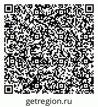 79285038698