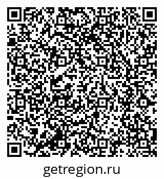 79285038757