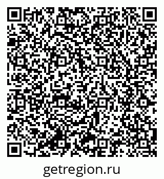 79285038785