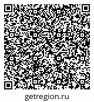79285038787