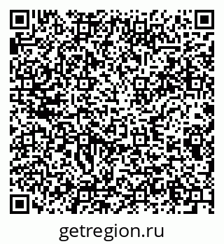 79285038802