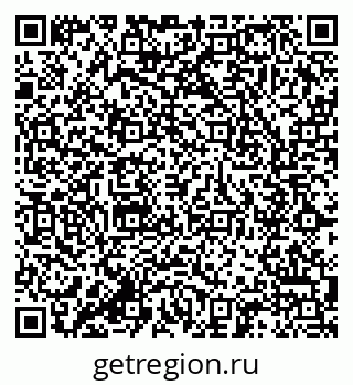 79285038807