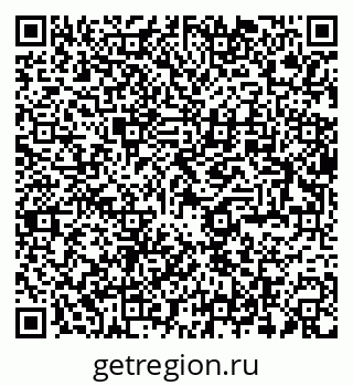 79285038861