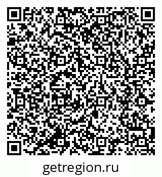79285038863