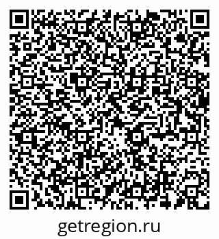 79285038891