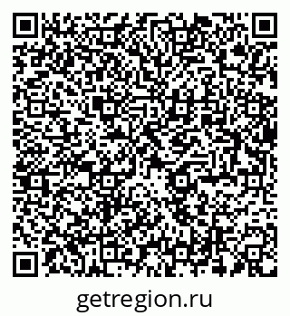 79285038892