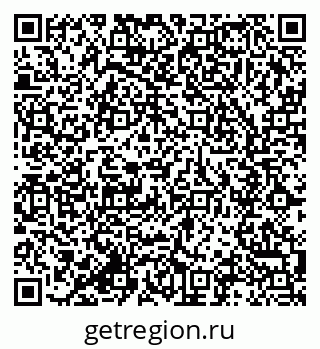 79285038894