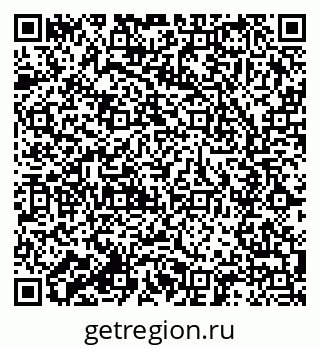 79285038907