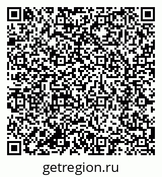 79285038908