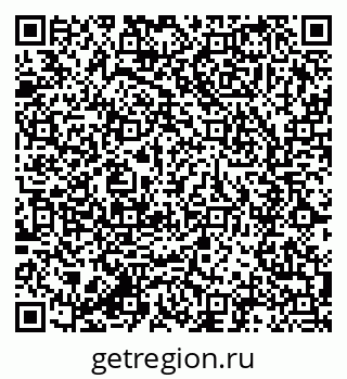 79285038910