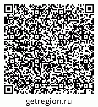 79285038962