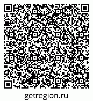 79285038981