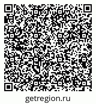 79285038982