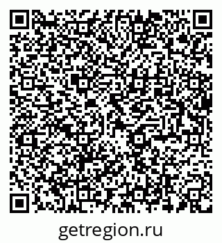 79285038983