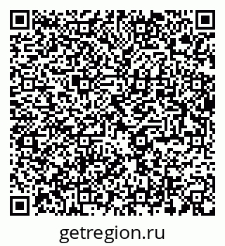 79285038984
