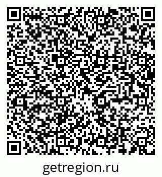79285038987