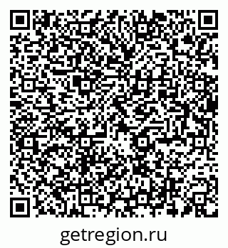 79285038991