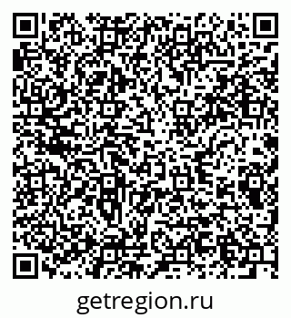 79285038992