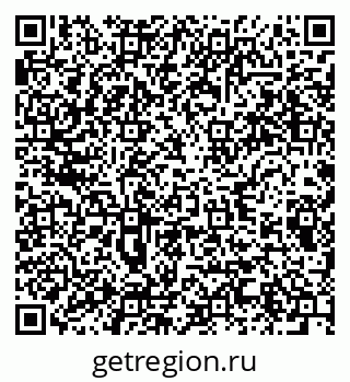 79285039056