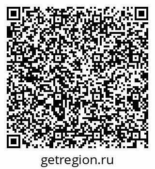 79285039063