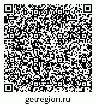 79285039069