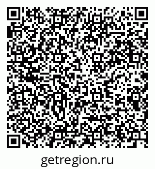 79285039077
