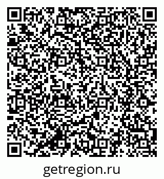 79285039092