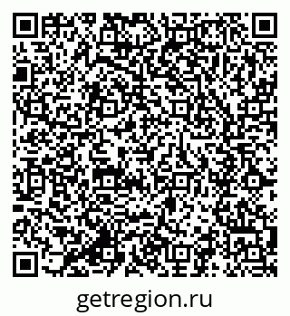 79285039093