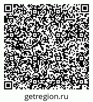 79285039095