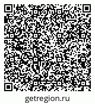 79285039097