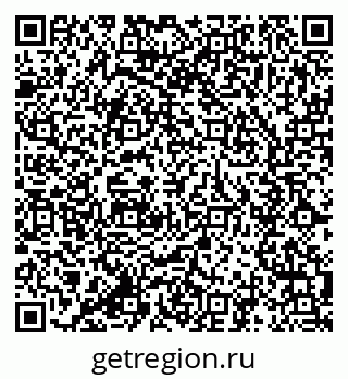 79285039219