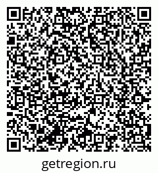79285039503