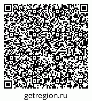 79285039573