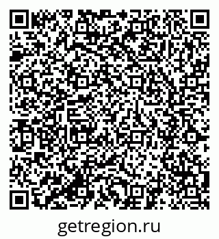 79285039610