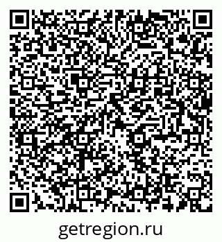 79285039680