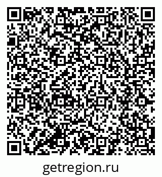 79285039710