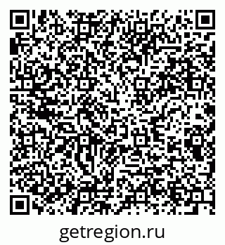 79285039863