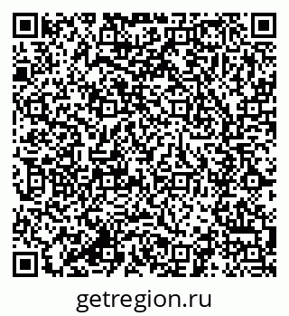 79285039897