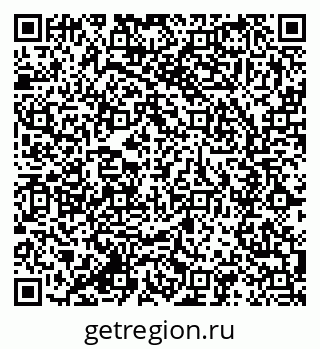 79285039908