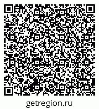79285040012